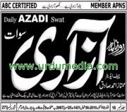 daily-azadi-swat